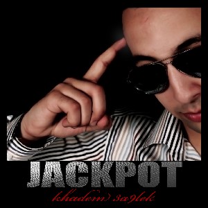 Jackpot 2011